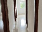 Casa com 4 dormitórios à venda, 180 m² por R$ 663.000,00...