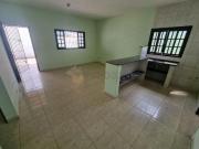 Casa com 4 dormitórios à venda, 180 m² por R$ 680.000,00...