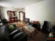 Casa à venda, 180 m² por R$ 680.000,00 Santa Amélia Belo...
