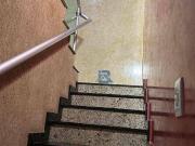 Casa com 4 dormitórios à venda, 180 m² por R$ 689.000,00...