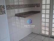 Casa com 4 dormitórios à venda, 180 m² por R$ 690.000,00...