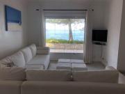 Casa com 4 dormitórios à venda, 180 m² por R$...