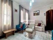 Casa com 4 dormitórios à venda, 180 m² por R$ 750.000,00...