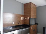Casa com 4 dormitórios à venda, 180 m² por R$ 850.000,00...