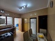 Casa com 4 dormitórios à venda, 180 m² por R$ 940.000,00...