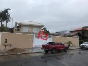 Casa com 4 dormitórios à venda, 180 m² Solemar Praia...