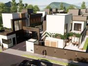 Casa com 4 dormitórios à venda, 181 m² por R$ 1.724.250...