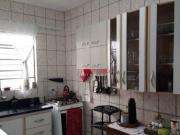 Casa com 4 dormitórios à venda, 181 m² por R$ 399.000,00...