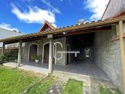 Casa com 4 dormitórios à venda, 181 m² por R$ 580.000,00...