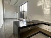 Casa com 4 dormitórios à venda, 181 m² por R$ 850.000,00...