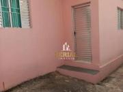 Casa com 4 dormitórios à venda, 181 m² por R$ 950.000,00...