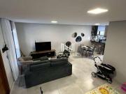 Casa com 4 dormitórios à venda, 182 m² por R$...