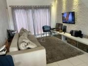 Casa com 4 dormitórios à venda, 182 m² por R$...