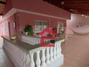 Casa com 4 dormitórios à venda, 182 m² por R$ 750.000,00...