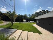 Casa com 4 dormitórios à venda, 182 m² por R$ 950.000,00...