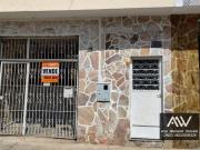 Casa com 4 dormitórios à venda, 183 m² por R$ 320.000,00...