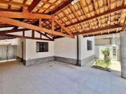 Casa com 4 dormitórios à venda, 183 m² por R$ 540.000,00...