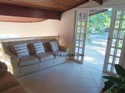 Casa com 4 dormitórios à venda, 184 m² por R$ 1.400.000...