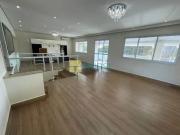 Casa com 4 dormitórios à venda, 184 m² por R$...