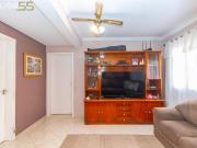 Casa com 4 dormitórios à venda, 184 m² por R$ 790.000,00...
