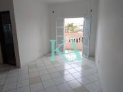 Casa com 4 dormitórios à venda, 185 m² por R$...