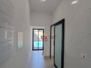 Casa com 4 dormitórios à venda, 185 m² por R$ 1.450.000...