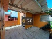 Casa com 4 dormitórios à venda, 185 m² por R$ 242.000,00...