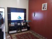 Casa com 4 dormitórios à venda, 185 m² por R$ 330.000,00...