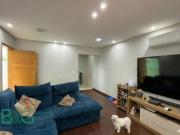 Casa com 4 dormitórios à venda, 185 m² por R$ 690.000...