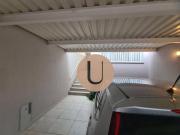 Casa com 4 dormitórios à venda, 186 m² por R$...