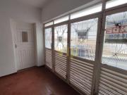 Casa com 4 dormitórios à venda, 186 m² por R$ 550.000...