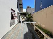 Casa com 4 dormitórios à venda, 186 m² por R$ 790.000,00...