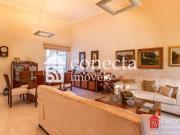 Casa em Paulínia Condomínio Campos do Conde I