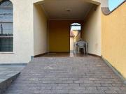 Casa com 4 dormitórios à venda, 187 m² por R$ 530.000,00...