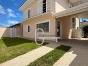 Casa com 4 dormitórios à venda, 187 m² por R$ 900.000,00...