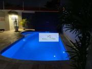 Casa com 4 dormitórios à venda, 188 m² por R$...