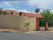 Casa com 4 dormitórios à venda, 188 m² por R$ 750.000,00...