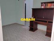 Casa com 4 dormitórios à venda, 189 m² – Centro – Diadema/SP