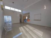 Casa com 4 dormitórios à venda, 189 m² por R$...