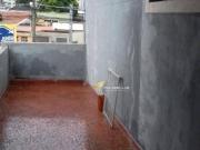 Casa com 4 dormitórios à venda, 189 m² por R$ 680.000,00...