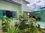 Casa com 4 dormitórios à venda, 189 m² por R$ 880.000,00...