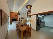 Casa com 4 dormitórios à venda, 190 m² Pedra Verde...