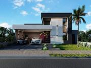 Casa com 4 dormitórios à venda, 190 m² por R$ 1.600.000...