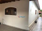 Casa com 4 dormitórios à venda, 190 m² por R$ 650.000,00...