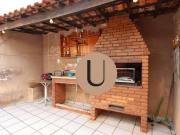 Casa com 4 dormitórios à venda, 190 m² por R$ 760.000,00...