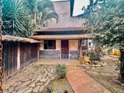 Casa com 4 dormitórios à venda, 190 m² por R$ 799.000,00...