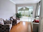 Casa com 4 dormitórios à venda, 190 m² por R$ 990.000,00...