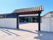 Casa com 4 dormitórios à venda, 191 m² por R$ 650.000,00...