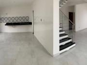 Casa com 4 dormitórios à venda, 191 m² por R$ 939.000,00...