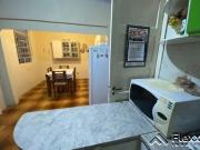 Casa com 4 dormitórios à venda, 192 m² por R$...